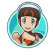 ch0019_00_yuki_st_1003_128.ktx.png