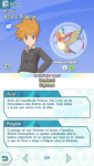 Screenshot_20190903-125257.png