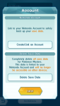 Screenshot_20190903-132204.png