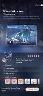Screenshot_2024-03-19-08-40-17-374_com.papegames.lysk.en.jpg