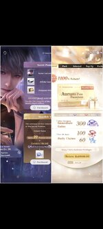 Screenshot_2024-03-19-08-58-03-232_com.miui.gallery.jpg