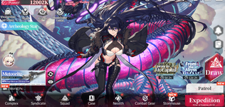 Screenshot 2024-03-18 192644.png