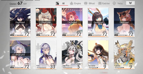 Screenshot 2024-03-18 192708.png