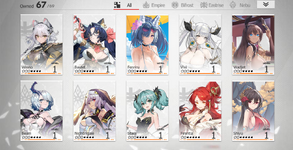 Screenshot 2024-03-18 192735.png