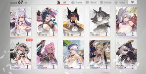 Screenshot 2024-03-18 192747.png