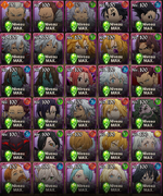 box2.png