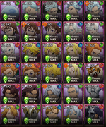 box3.png