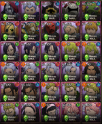 box4.png