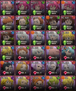 box5.png