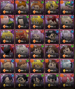 box6.png