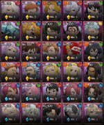 box7.png