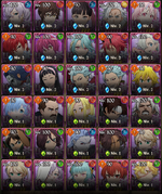 box8.png