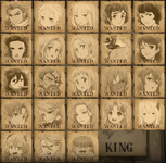 box10.png