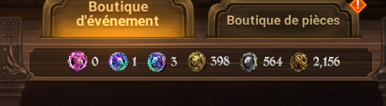 coinshop.png