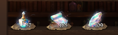 inventaire 2.png