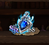 inventaire 4.png