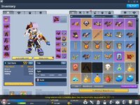 GC ASIN EDIT.jpg