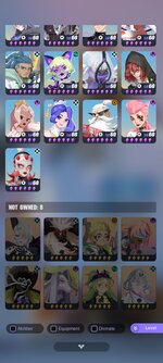 Screenshot_2024-03-19-10-08-32-079_com.lilithgames.xgame.gp.jpg