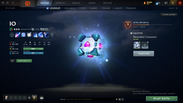 image-9.png