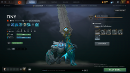 image-10.png