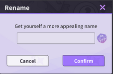 Screenshot 2024-03-19 111609.png