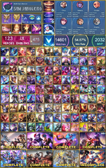 DF786612-4CF7-4346-83BF-6CD656E1CA7F.png