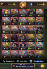 image3.png
