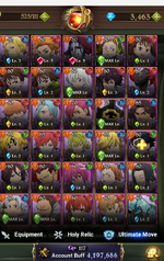 image4.png