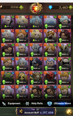 image5.png
