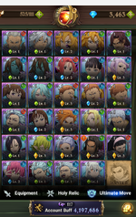 image7.png