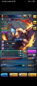 Screenshot_2024-03-19-17-04-59-782_jp.goodsmile.grandsummonersglobal_android.jpg