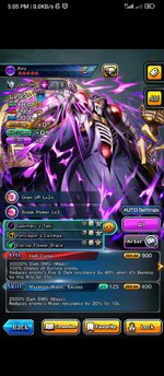 Screenshot_2024-03-19-17-05-12-606_jp.goodsmile.grandsummonersglobal_android.jpg