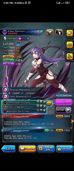 Screenshot_2024-03-19-17-05-35-058_jp.goodsmile.grandsummonersglobal_android.jpg