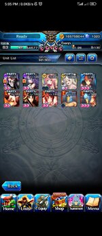 Screenshot_2024-03-19-17-05-43-204_jp.goodsmile.grandsummonersglobal_android.jpg