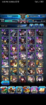 Screenshot_2024-03-19-17-05-49-619_jp.goodsmile.grandsummonersglobal_android.jpg