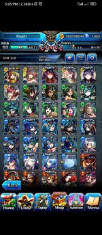 Screenshot_2024-03-19-17-05-55-368_jp.goodsmile.grandsummonersglobal_android.jpg