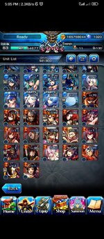 Screenshot_2024-03-19-17-05-58-679_jp.goodsmile.grandsummonersglobal_android.jpg