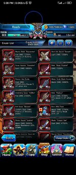 Screenshot_2024-03-19-17-08-39-898_jp.goodsmile.grandsummonersglobal_android.jpg