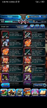 Screenshot_2024-03-19-17-08-49-653_jp.goodsmile.grandsummonersglobal_android.jpg