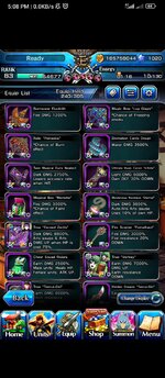 Screenshot_2024-03-19-17-08-53-550_jp.goodsmile.grandsummonersglobal_android.jpg