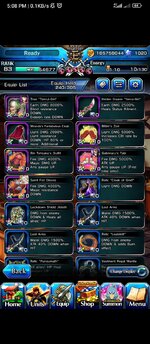 Screenshot_2024-03-19-17-08-59-731_jp.goodsmile.grandsummonersglobal_android.jpg