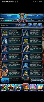 Screenshot_2024-03-19-17-09-05-128_jp.goodsmile.grandsummonersglobal_android.jpg