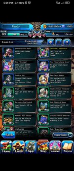Screenshot_2024-03-19-17-09-09-237_jp.goodsmile.grandsummonersglobal_android.jpg