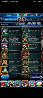 Screenshot_2024-03-19-17-09-13-500_jp.goodsmile.grandsummonersglobal_android.jpg