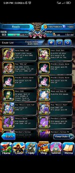 Screenshot_2024-03-19-17-09-23-987_jp.goodsmile.grandsummonersglobal_android.jpg