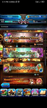 Screenshot_2024-03-19-17-11-03-037_jp.goodsmile.grandsummonersglobal_android.jpg