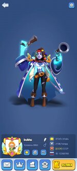Screenshot_2024-03-19-14-13-09-196_com.tap4fun.odin.kingdomguard.jpg