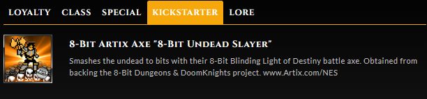 kickstarter.png