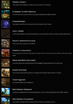 lore2.png