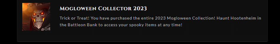 special 6.png